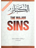 The Major Sins (Al-Kabair)